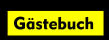 G&auml;stebuch